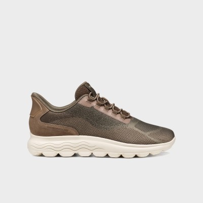 DEPORTIVOS MUJER GEOX D6818A 